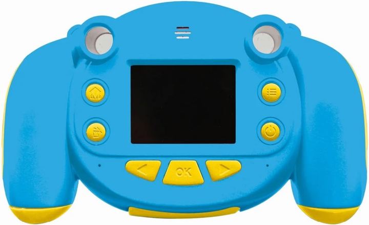 Kamera dla dzieci Lexibook Paw Patrol Children's Camera (3380743099606) - obraz 3