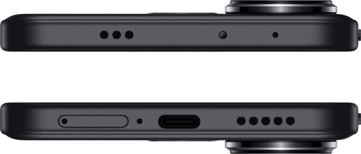 POCO F6 12g 512g 未開封新品 Black POCO F6 12/512GB - купить смартфон Xiaomi POCO F6 12/512GB