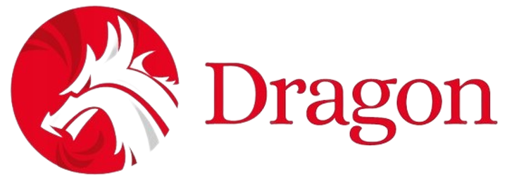 Різдвяний подарунок. Будиночок 2 Dragon 3 в 1: казки, наліпки, розмальовка (5907784414946) - зображення 3
