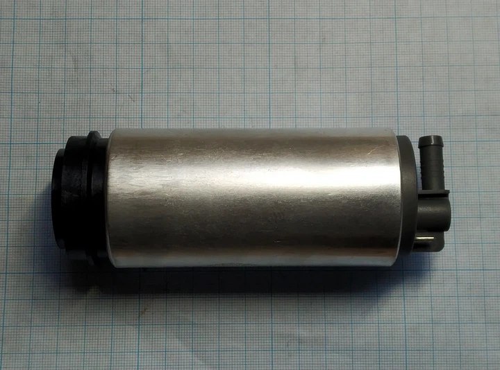 Топливный насос MAGNETI MARELLI MAM00015 VOLKSWAGEN PASSAT 1.6-2.3 00-> - изображение 3