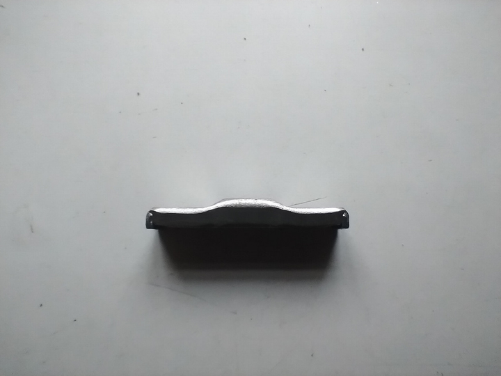 Сухарь синхронизатора 1-2 скорость GENERAL MOTORS 90199019 DAEWOO - изображение 2