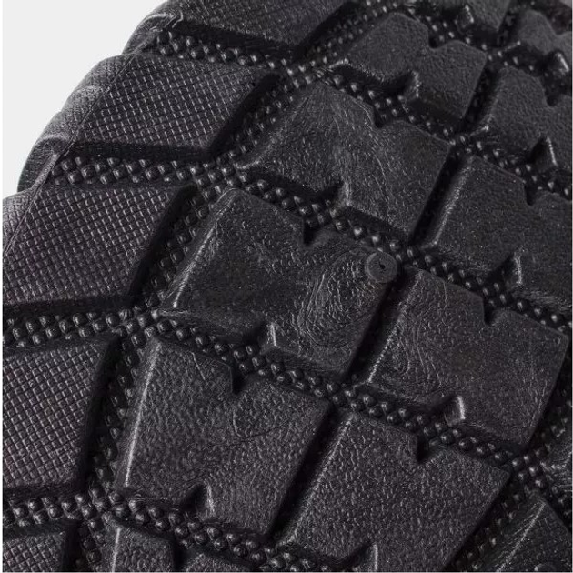Жіночі дутики Lee Cooper LCJ-23-44-1955L 40 26.5 см Чорні (5904292121250) - зображення 8