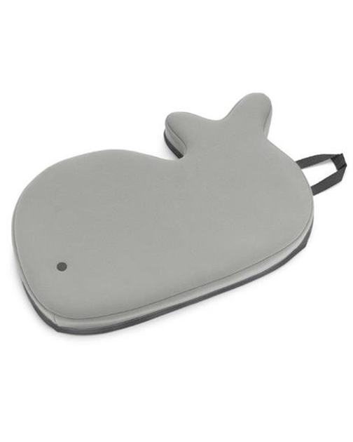 Набір для купання Skip Hop Moby Grey (816523027345) - зображення 5