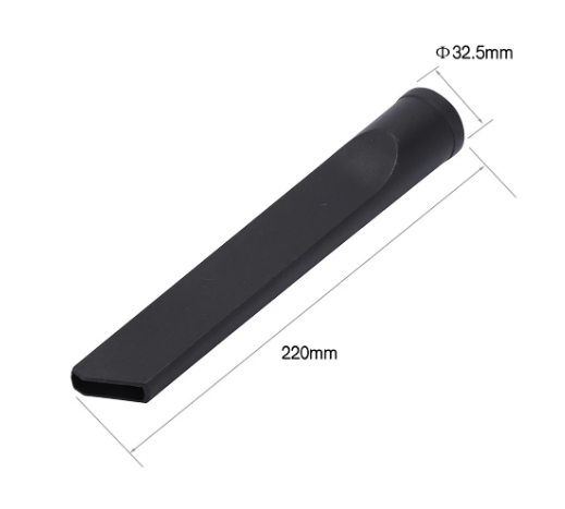 Комплект щеток для пылесоса Karcher NT18/1, NT25/1, NT30/1, NT38/1, WD1, WD2, WD3 - изображение 6
