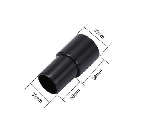 Комплект щеток для пылесоса Karcher NT18/1, NT25/1, NT30/1, NT38/1, WD1, WD2, WD3 - изображение 7