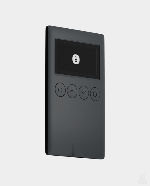 Криптокошелек OneKey Classic 1S - изображение 2