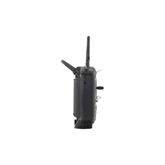 Пульт управления для дрона RadioMaster TX12 MKII ExpressLRS Edge TX (HP0157.0032-M2) 276079 - изображение 3