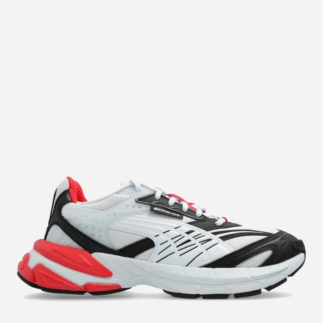 Чоловічі кросівки Puma AMG Velophasis 30811401 41 (7.5UK) 26.5 см
