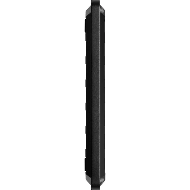 Внешний жесткий диск 5 TB WD Black P10 Game Drive (WDBA3A0050BBK) - Фото 2 Внешний жесткий диск 5 TB WD Black P10 Game Drive (WDBA3A0050BBK) - изображение 2