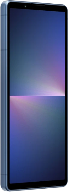 Смартфон Sony Xperia 5 V 8/256GB Blue - Фото 4 Смартфон Sony Xperia 5 V 8/256GB Blue - зображення 4