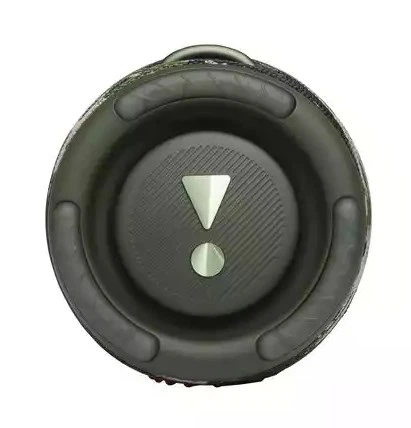 Портативна колонка JBL Xtreme 3 Camouflage (JBLXTREME3CAMOEU) - Фото 4 Портативна колонка JBL Xtreme 3 Camouflage (JBLXTREME3CAMOEU) - зображення 4