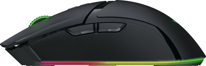 Миша Razer Cobra Pro (RZ01-04660100-R3G1) - зображення 3