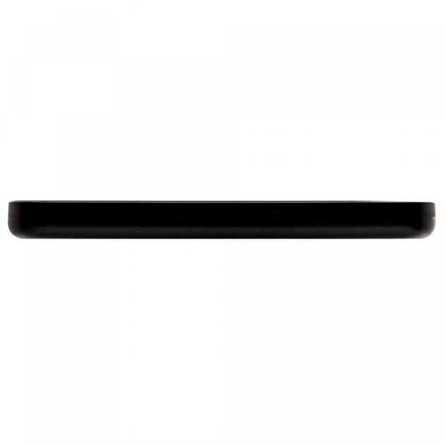 Внешний жесткий диск 1 TB ADATA HV320 Black (AHV320-1TU31-CBK) - Фото 5 Внешний жесткий диск 1 TB ADATA HV320 Black (AHV320-1TU31-CBK) - изображение 5