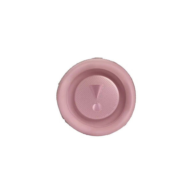 Портативная колонка JBL Flip 6 Pink (JBLFLIP6PINK) - изображение 4