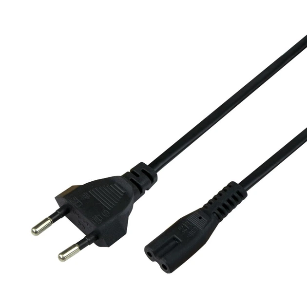 Лампа rgb mj56 56cm remote цвет черный - изображение 4
