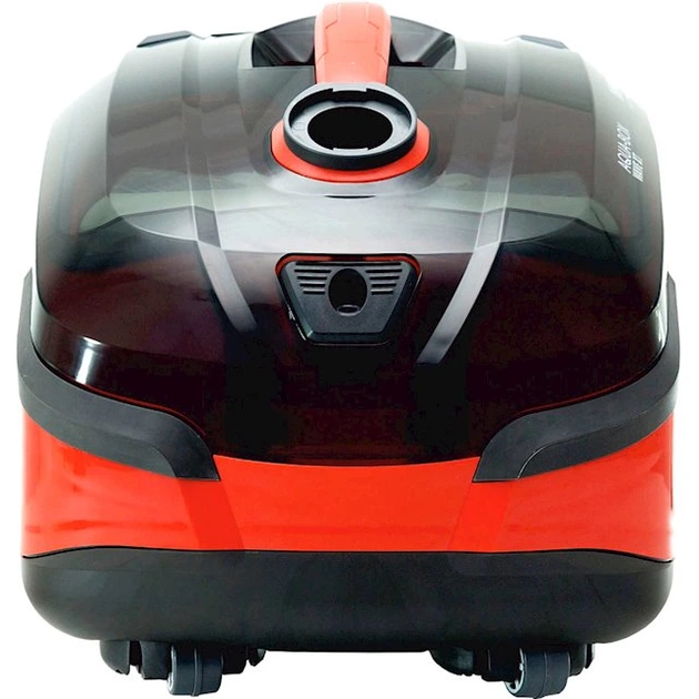 Пылесос Thomas Wave XT Aqua-Box - Фото 2 Пылесос Thomas Wave XT Aqua-Box - изображение 2