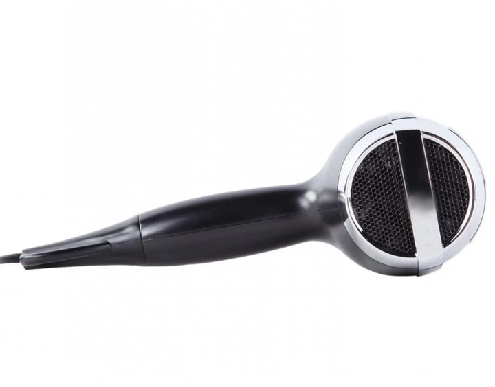 Фен Remington Pro-Air Shine D5215 - изображение 4