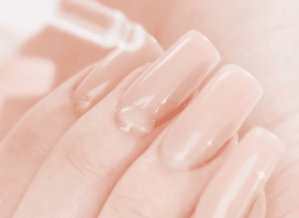 Масло для кутикулы питательное Кедр Jerden Proff Cuticle Oil Cedar 10 мл - изображение 2