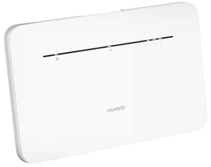 Router Huawei B535-235a - obraz 2