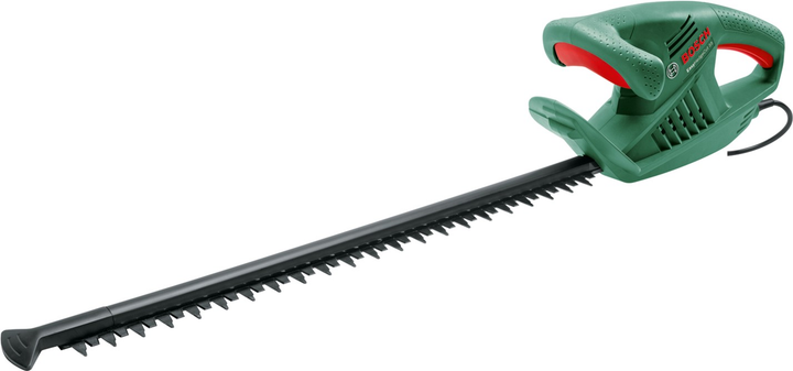 Кущоріз Bosch EasyHedgeCut 55 (4059952570822) - зображення 1