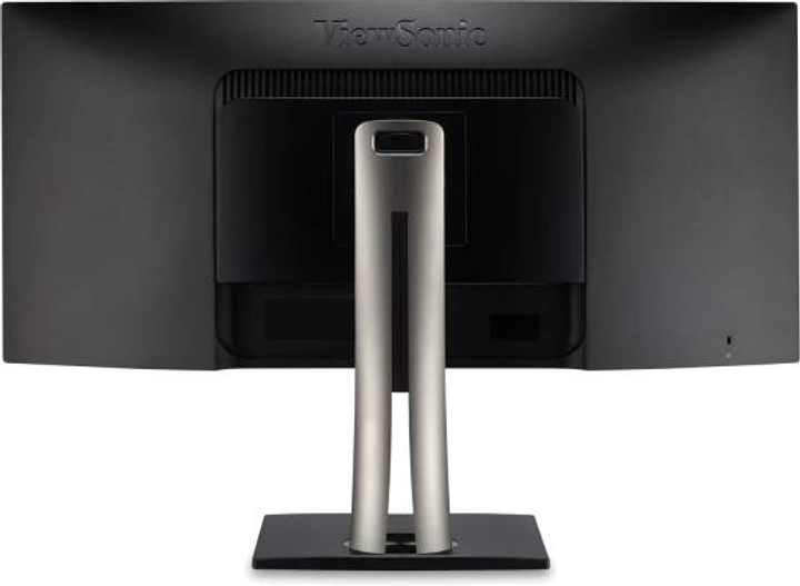Monitor 37.5" ViewSonic VP3881a VS16980 2xHDMI DP 2xUSB-A USB-B USB-C RJ 45 - obraz 9