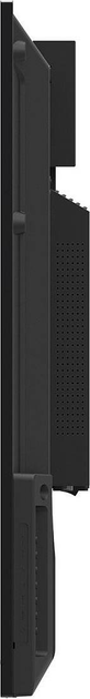 Monitor 43" ViewSonic CDE4330 4K Presentation Display 24/7 - obraz 8