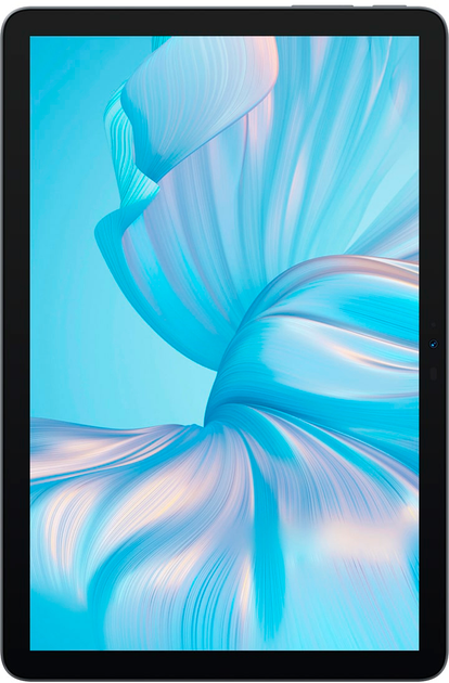 Планшет Oscal Pad 7 Dual Sim LTE 4/128GB Mist Grey - зображення 2