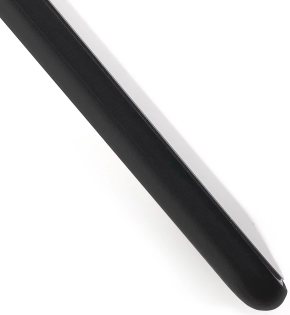 Чехол для смартфона BeCover для Infinix Note 40 Pro (X6851) Black (BC_711179) - Фото 3 Чехол для смартфона BeCover для Infinix Note 40 Pro (X6851) Black (BC_711179) - изображение 3