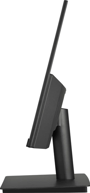 Monitor 21.5" ViewSonic VA220-H - obraz 5