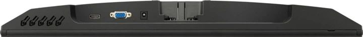 Monitor 21.5" ViewSonic VA220-H - obraz 10