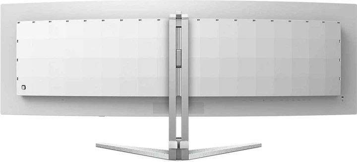Монітор 48.8" Philips 49M2C8900L - зображення 7