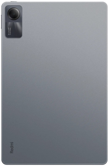 Tablet Xiaomi Redmi Pad SE 11" 8/256GB Grey (TABXAOTZA0021) - obraz 3