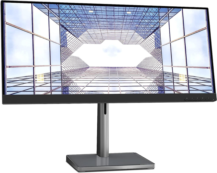 Монитор 29" Lenovo Gaming L29w-30 Full HD IPS 90 Гц Ovеr Stоск g1 - изображение 2