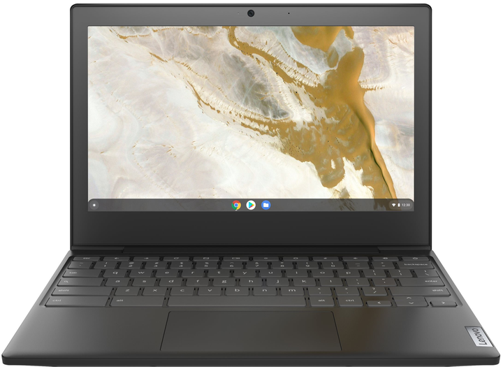 Lenovo Chromebook 11.6インチ AMD A4 Amazon.com: Lenovo Chromebook AMD A4 de 11.6