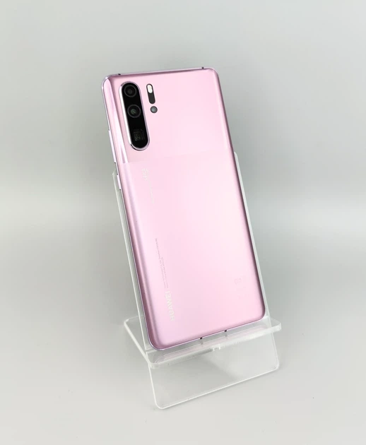 スマートフォン本体 HUAWEI P30 Pro RAM8G ROM512G HUAWEI P30