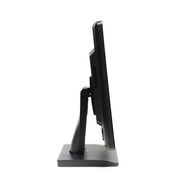 Монитор 19" Iggual IGG315736 HD TFT 75 Гц Factory Recertified g3 - изображение 3
