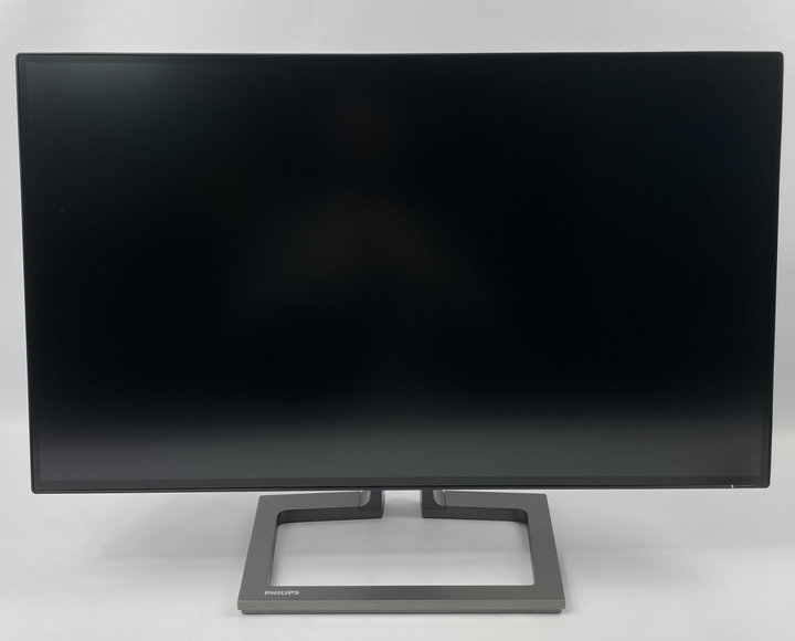 Монитор 27" Philips 27B1U7903 4K IPS 60 Гц Factory Recertified g2 - изображение 6