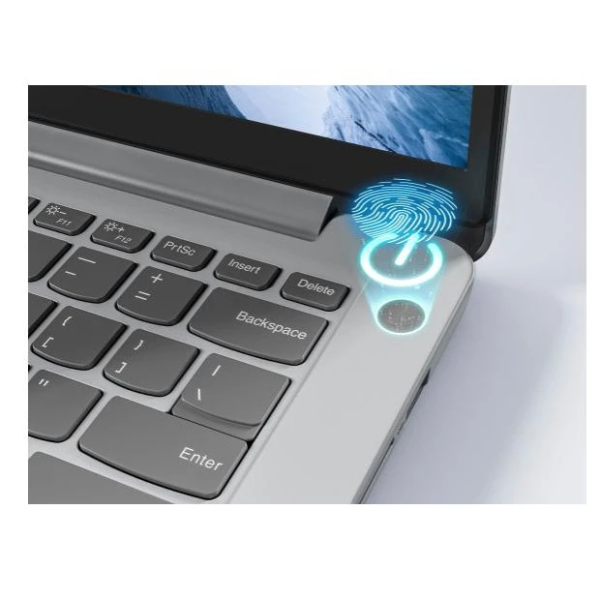 Ноутбук Lenovo IdeaPad 1 15ALC7 (82R400DTUS) - изображение 5
