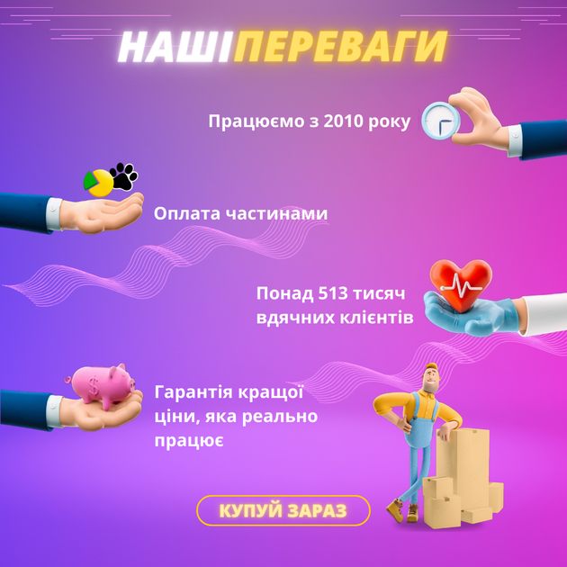 Кровать двуспальная Эверест Нордик-1400 (с подъемным механизмом) 140х200 см Графит + Дуб крафт золотой (EVR-5554) - изображение 3