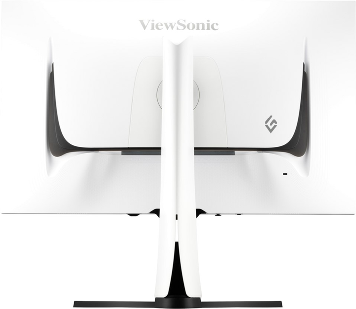 Монитор 27" ViewSonic XG272-2K-OLED - изображение 16