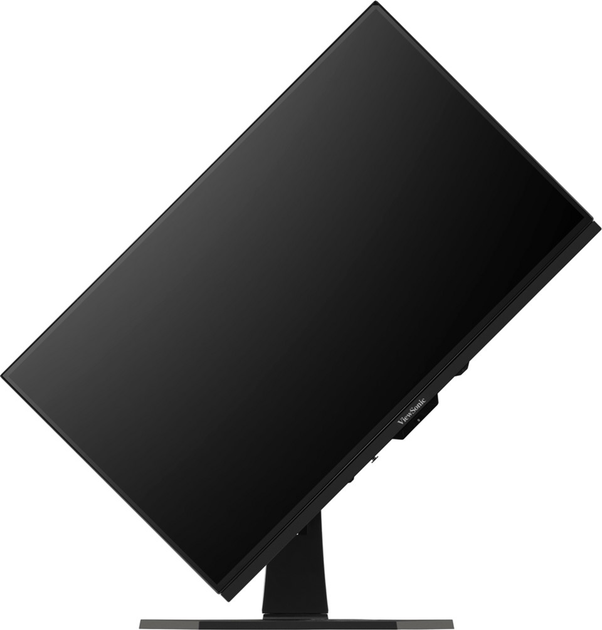 Монитор 27" ViewSonic XG272-2K-OLED - изображение 7