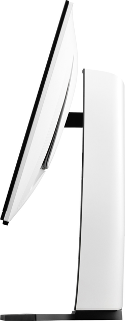 Монитор 27" ViewSonic XG272-2K-OLED - изображение 12