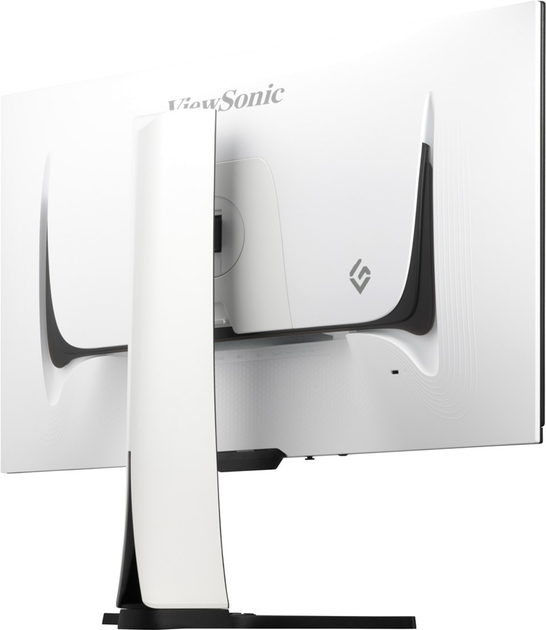 Монитор 27" ViewSonic XG272-2K-OLED - изображение 13