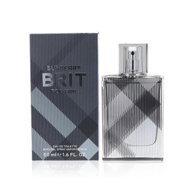 Burberry brit for online