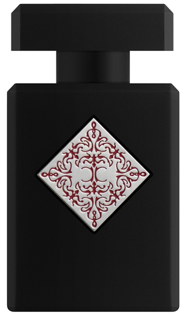 Парфумована вода унісекс Initio Parfums Prives Addictive Vibration 90 мл (3701415901353) - зображення 1