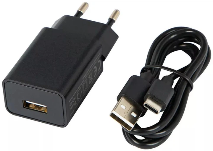 Tablet Blow KidsTAB 8 4G 4/64GB Pink (5900804135944) - obraz 6