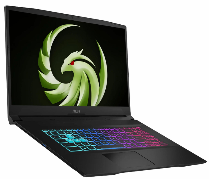 MSIゲーミングPC Bravo17 Ryzen7 RTX4060【最終値下げ】 Amazon.co.jp: 【AMD最新Ryzen 7 & RTX 4060搭載】MSIゲーミング