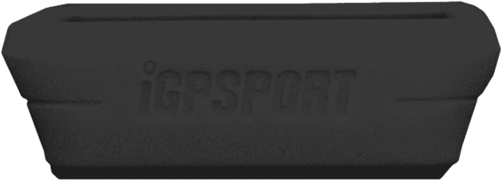 Etui iGPSport BH320 do licznika rowerowego iGS320 (6970817350329) - obraz 3