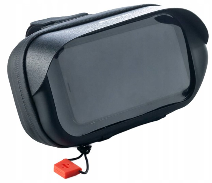 Osłona na telefon Deeper Wintercase 2.0 ITGAM0017 (4779032950558) - obraz 1