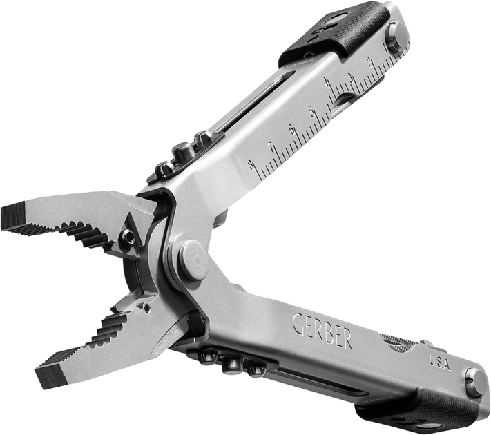 Gerber mp600 discount